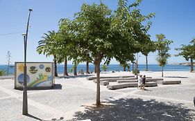 11 Beira Mar - Casas & Papeis